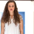 Get to Know 13 Reasons Why's Breakout Star, Katherine Langford