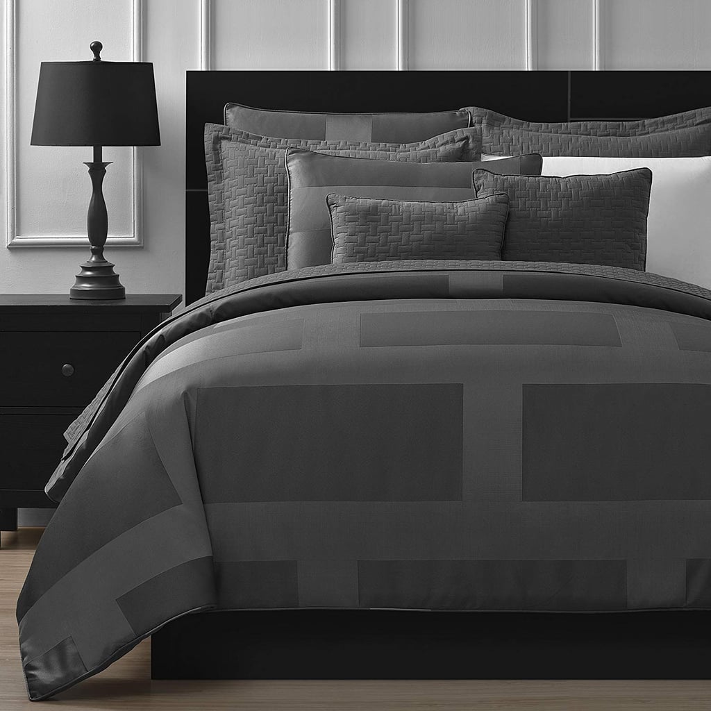 Comfy Bedding Comforter Set