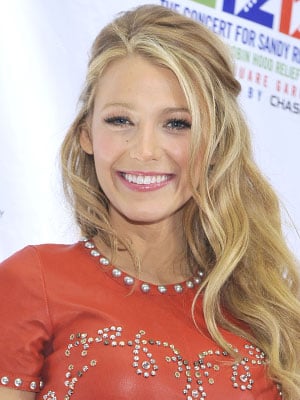 00531a6d9210fa39_blakelively.jpg