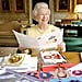 When Is Queen Elizabeth II's Birthday?