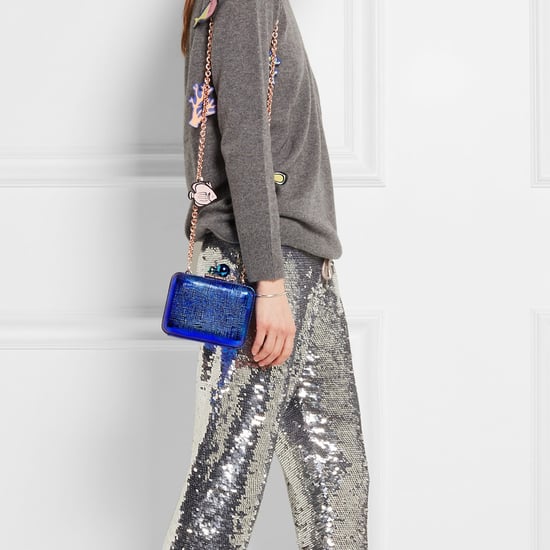 Disney-Princess-Inspired Bags