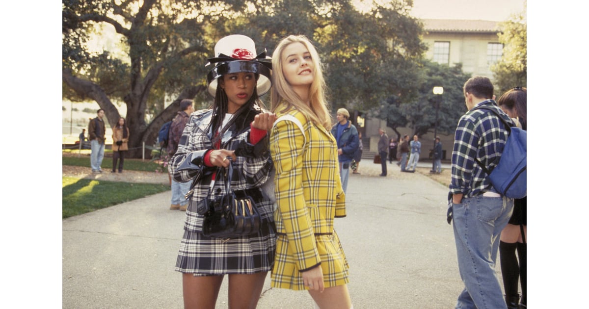 Libra outfits 2019 top