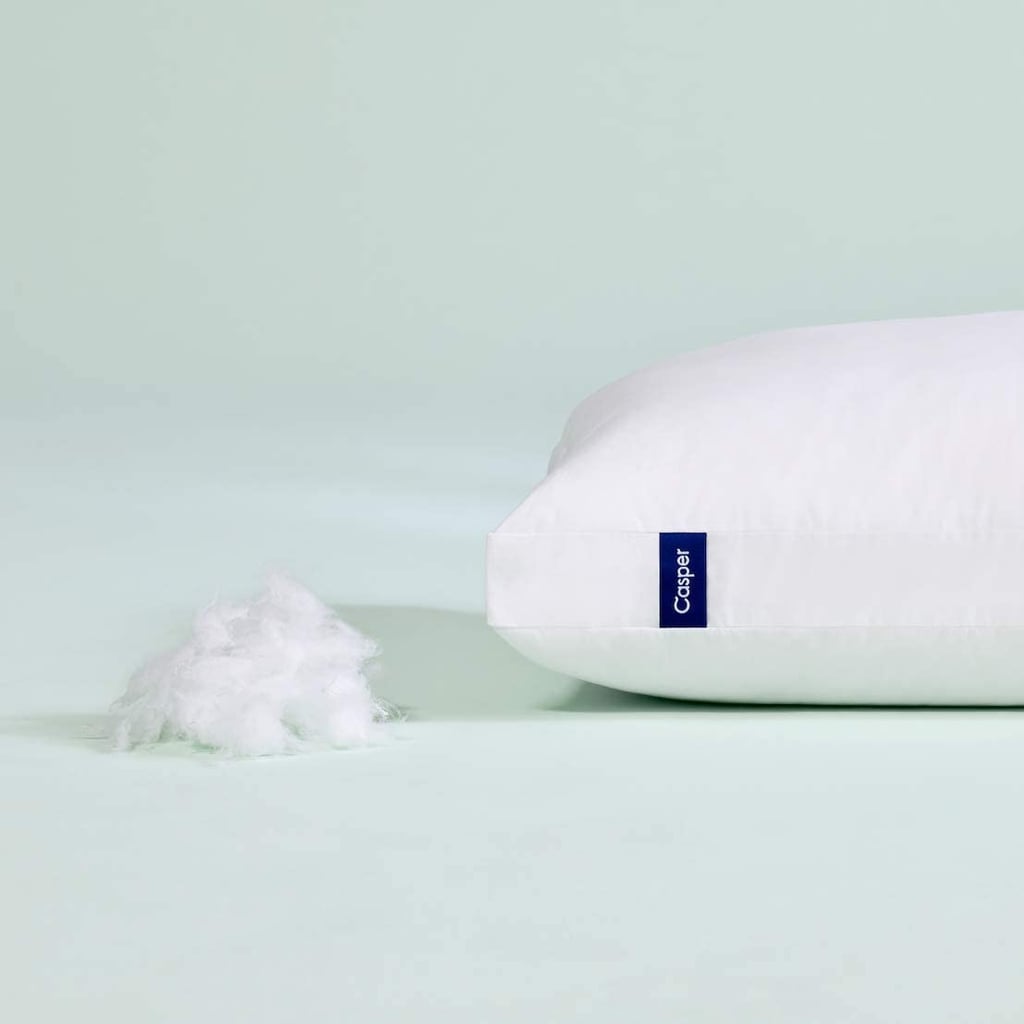 Casper Sleep Pillow for Sleeping