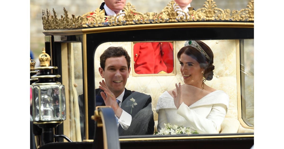 Принц эндрю на свадьбе евгении. Как жениться на принцессе. Как жениться на принцессе. Свадьба евгении йоркской. Свадьба принцессы евгении и джека бруксбэнка.