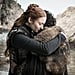 Who Dies in the Game of Thrones Season 8 Finale?