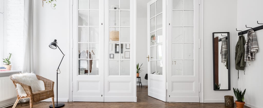How to Keep White Home Decor Clean and Fresh