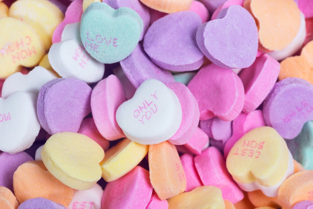 Top 71 Valentine Wallpaper For Computer Super Hot In cdgdbentre