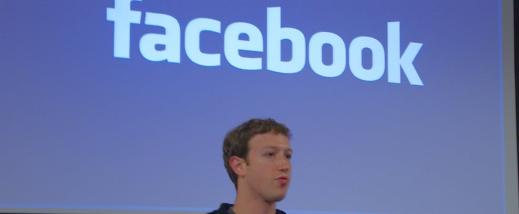 Is Facebook Trustworthy?