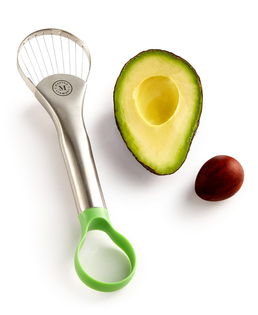 Avocado Tool