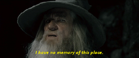 When Katniss Visits Snow in His Weird Greenhouse Prison