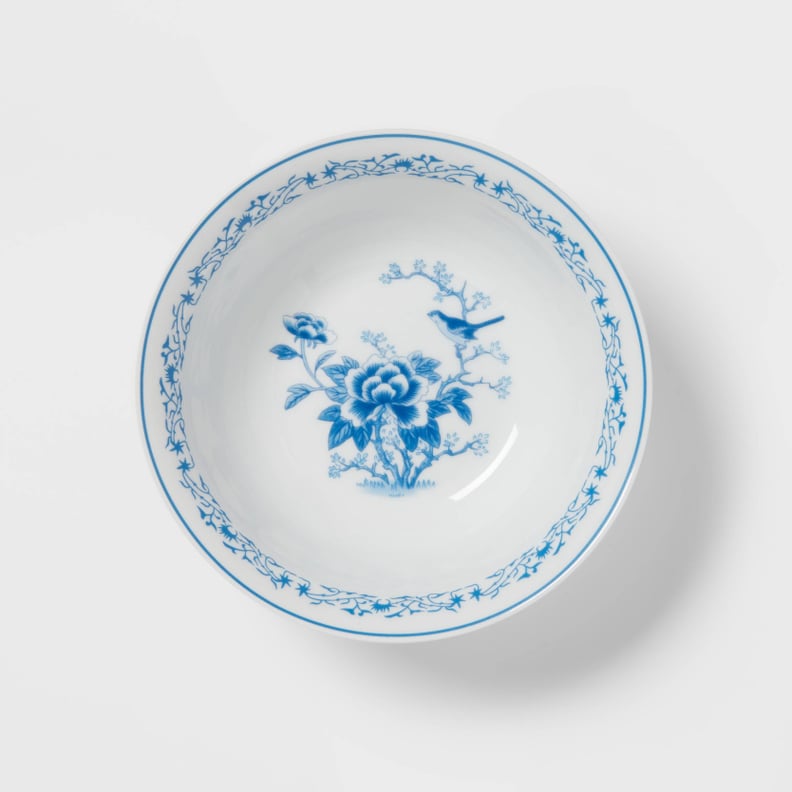 Best Lunar New Year Decor and Tableware at Target 2022