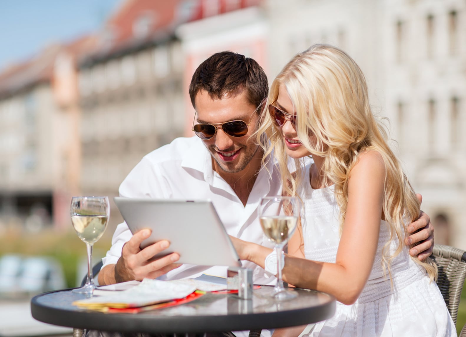 Best Reddit Life Pro Tips | PS Smart Living