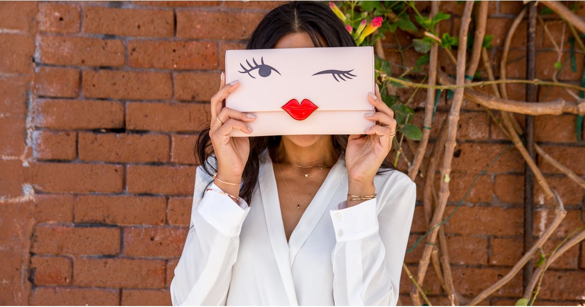 Accessories For Your Zodiac Sign POPSUGAR Fashion