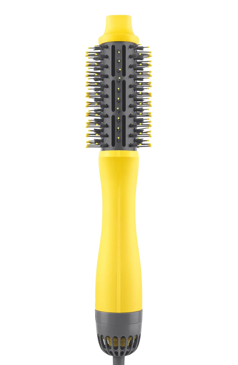 A Beauty Deal: Drybar The Double Shot Round Blow-Dryer Brush