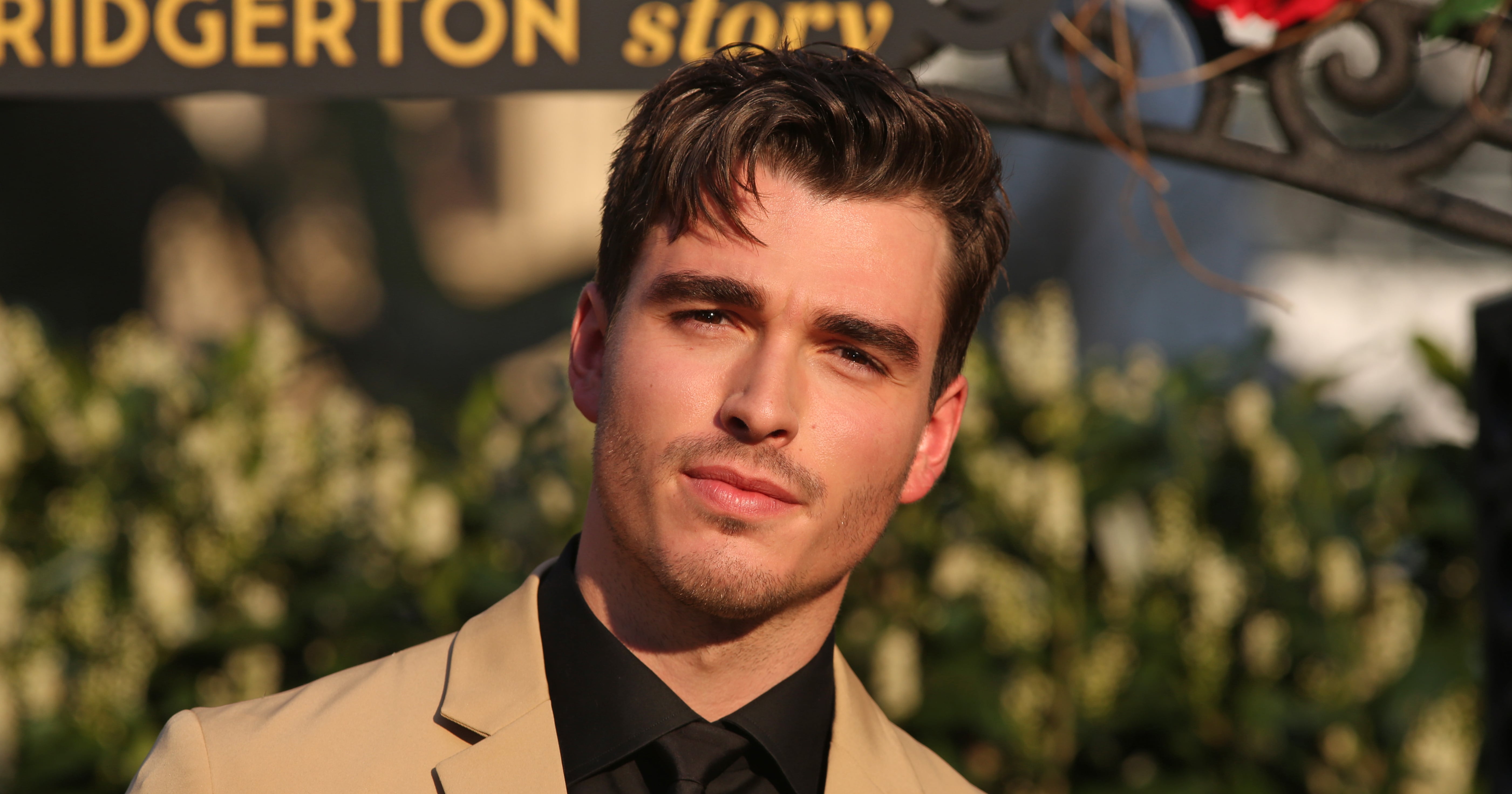 corey mylchreest


