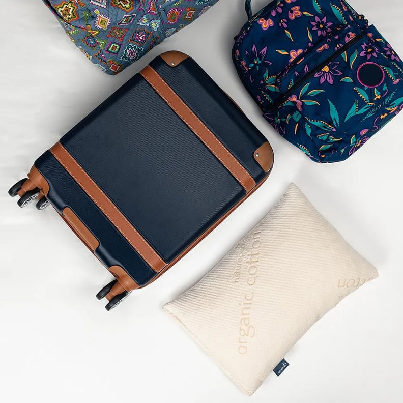 Travel Pillow