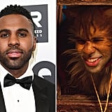 Cats Movie Cast Side by Side With Their Characters ...