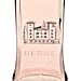 Can You Drink Rosé Wine in Winter?