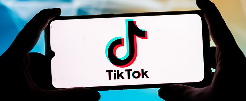 How to Organize TikTok Favorites Into Collections