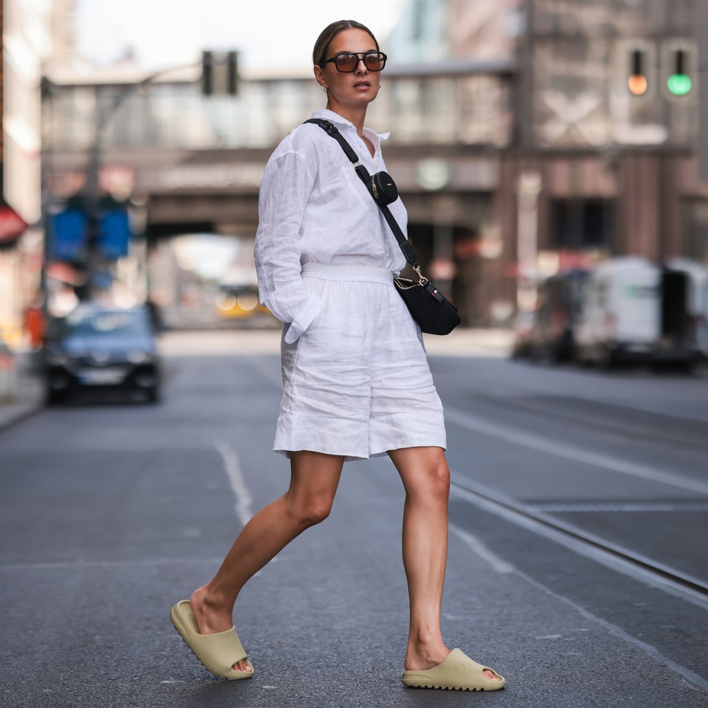 15 Stylish Sandals From Amazon That Are a Steal — All Under $50