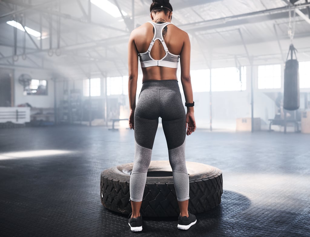 Does Glute Activation Work to Build Muscle?