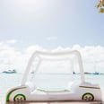 Hey Summer, Is That You? These 100+ Pool Floats Will Let You Drift Into the Season in the Best Way