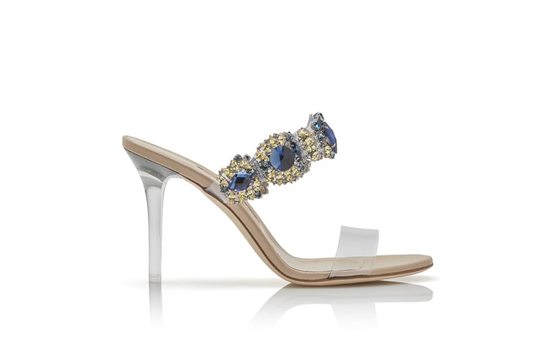 Bajan Princess ($1,435)