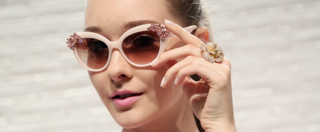 Kate Spade New York Fashion Week | Video