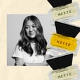 The Scent Master: Carol Han Pyle of Nette