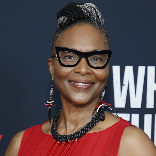 The Parent 'Hood Star Suzzanne Douglas Has Died at Age 64
