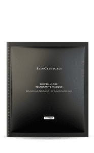 SkinCeuticals Biocellulose恢复性面膜