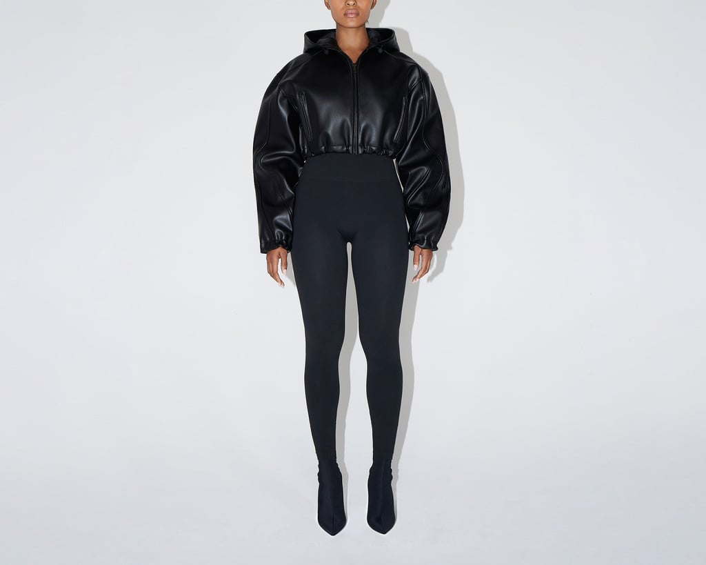 Khy Seamless Legging
