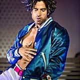 Who Is The Best Dancer In Magic Mike Xxl Let S Rank Them Popsugar
