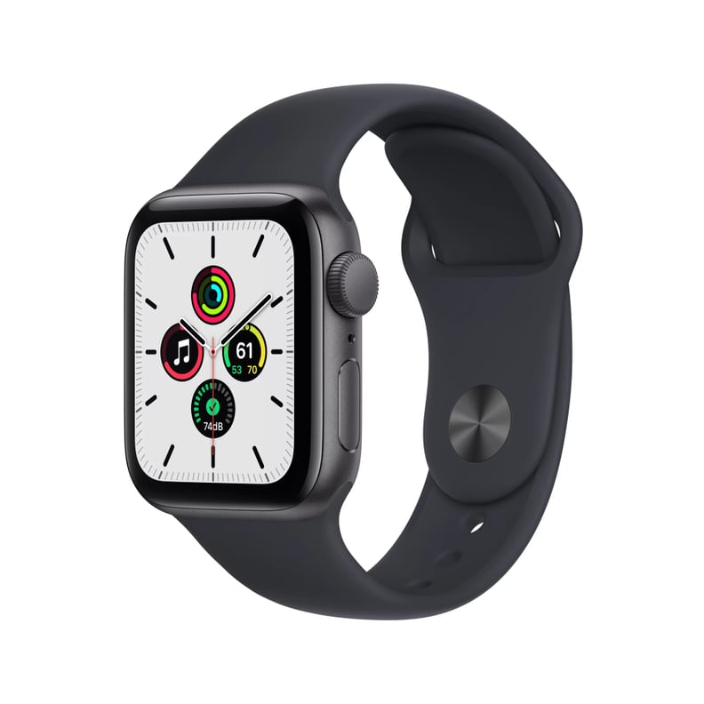 Best Tech Deal: Apple Watch SE (1st Gen)