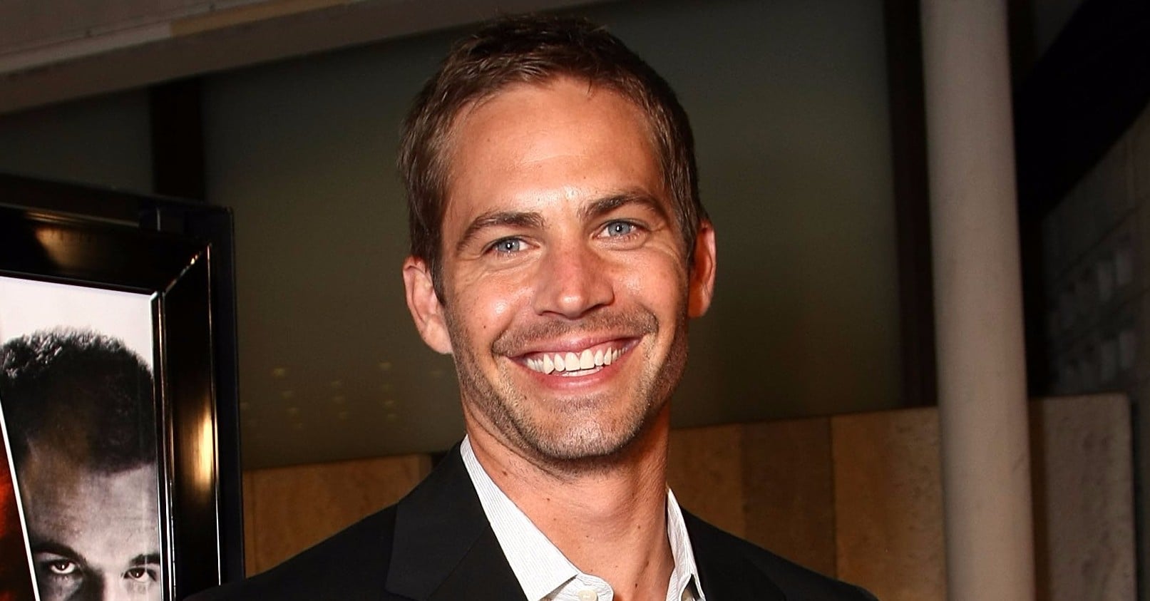 Pictures of Paul Walker | PS Celebrity