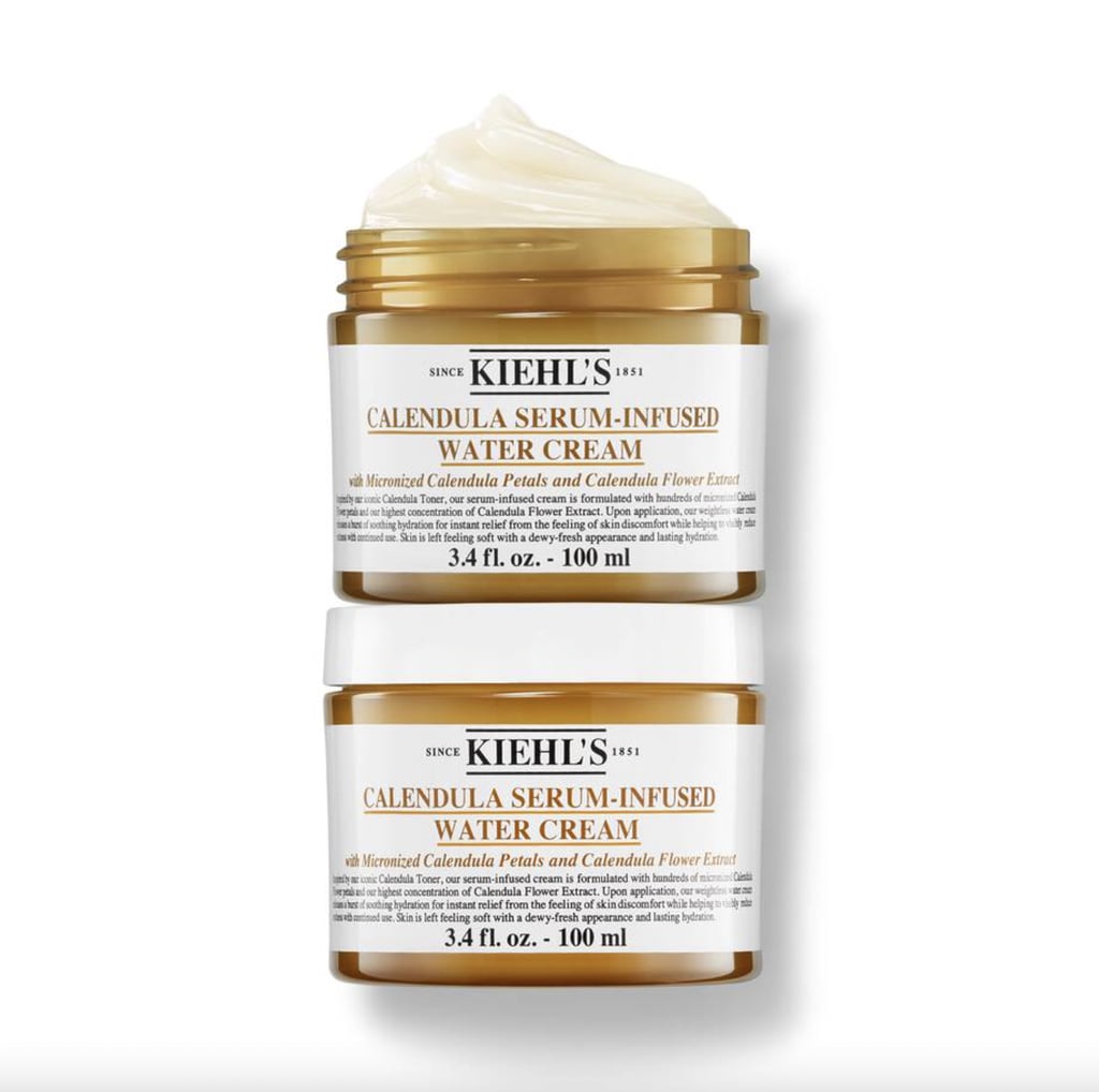 Best Skin-Care Deal to Shop This Week