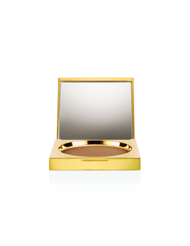 Bare Shouldered Bronze Matte Bronzing Powder ($70)