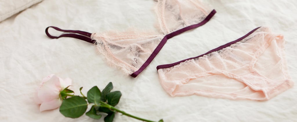 Ex Dating Victoria's Secret Model Essay