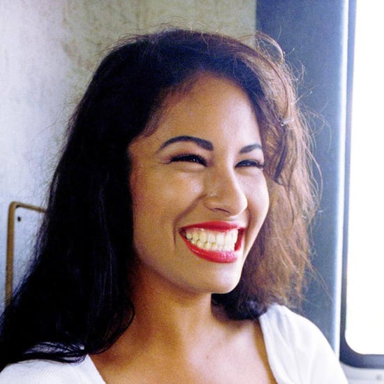 Selena's New Song "Oh No (I'll Never Fall in Love Again)"