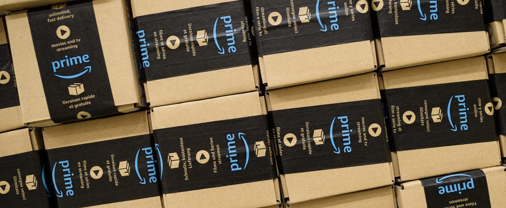 Amazon Christmas Shipping Deadlines 2018