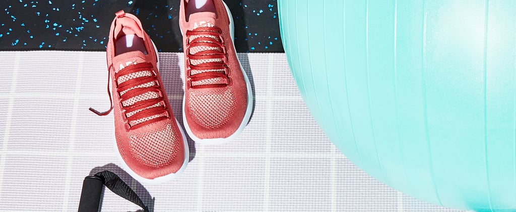Best Health and Fitness Gear For September 2020