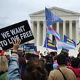 How Will Each Supreme Court Justice Vote in These Historic LGBTQ+ Rights Cases?
