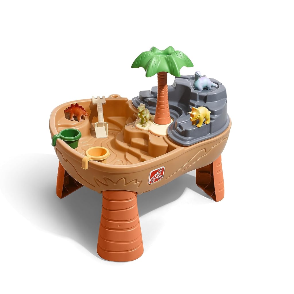 Best Themed Water Table