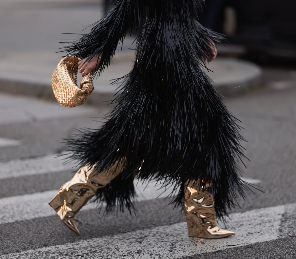 The Best Holiday Shoes You Can Buy on Amazon