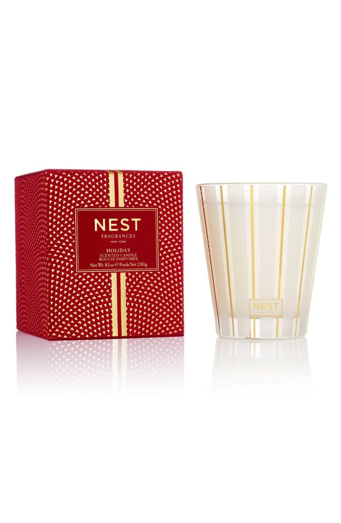 Nest Fragrances Holiday Classic Candle