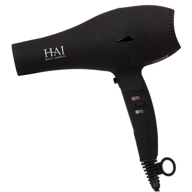 Hai Beauty Concepts Stylset Professional Dryer