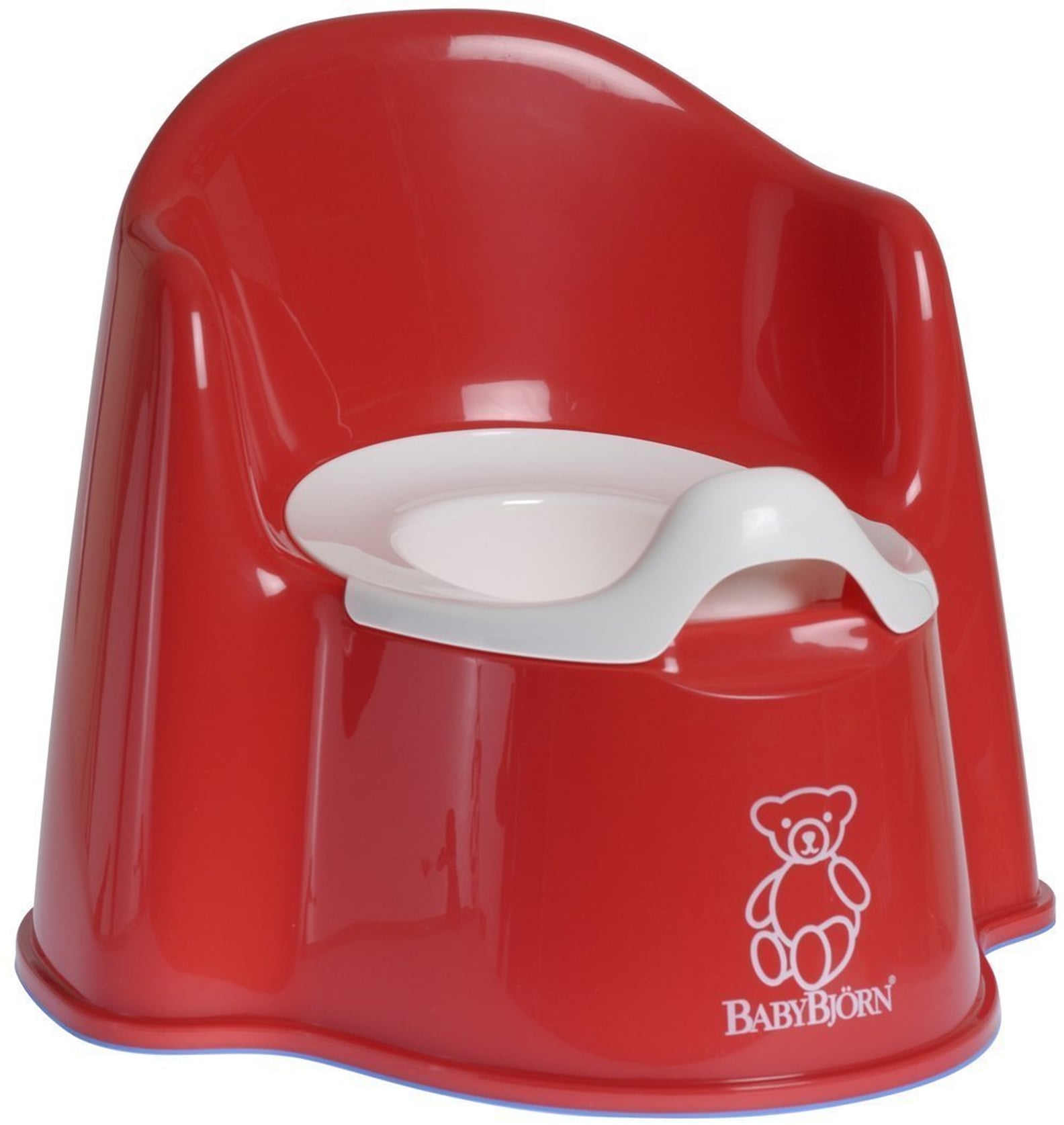 Potty Training Toilets POPSUGAR Family