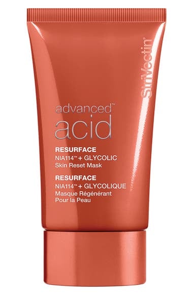 Strivectin Advanced Acid Resurface Glycolic Acid Skin Reset Mask