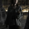 How the Game of Thrones Cast Has Already Teased Season 7