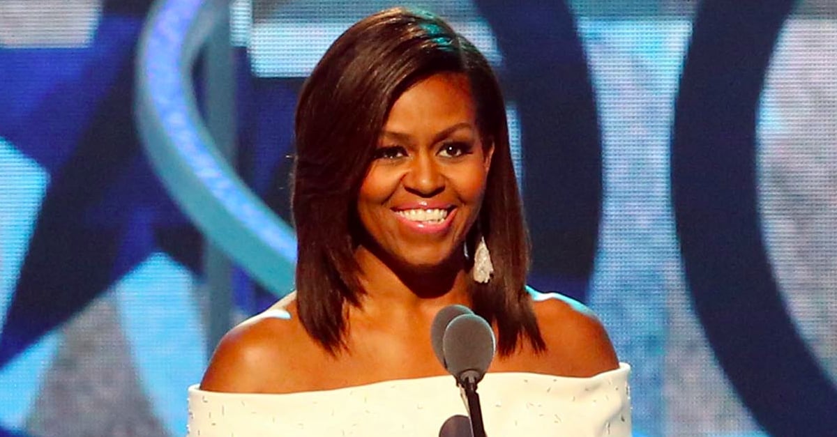 Celebrities Sharing Inspiring Advice | PS Celebrity